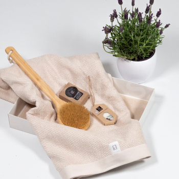 Jāņu komplekts BASTU