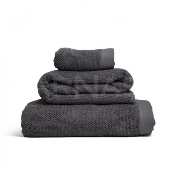 Jāņu komplekts BASTU