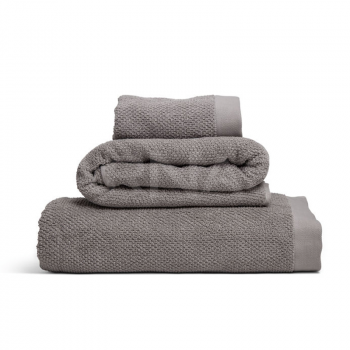 Jāņu komplekts BASTU