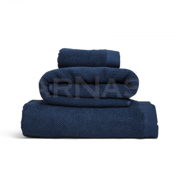 Jāņu komplekts BASTU