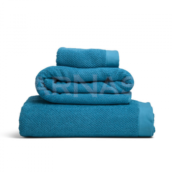 Jāņu komplekts BASTU