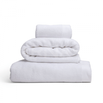 Jāņu komplekts BASTU