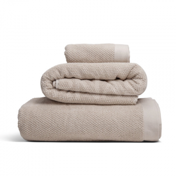 Jāņu komplekts BASTU