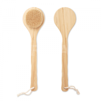 Jāņu komplekts BASTU