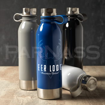 Dāvanu komplekts MARINE