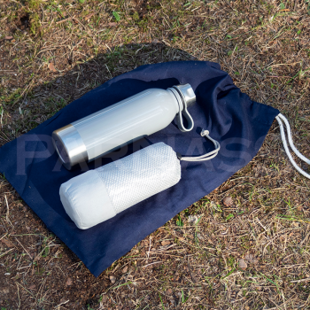 Dāvanu komplekts MARINE