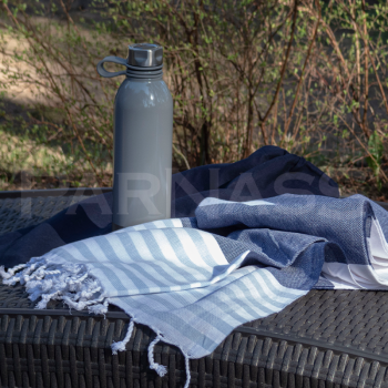 Dāvanu komplekts MARINE