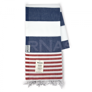 Dāvanu komplekts MARINE