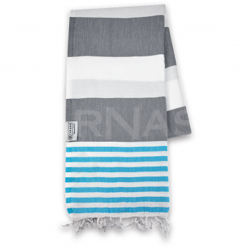 Dāvanu komplekts MARINE