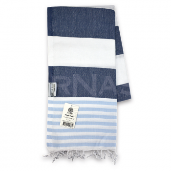 Dāvanu komplekts MARINE