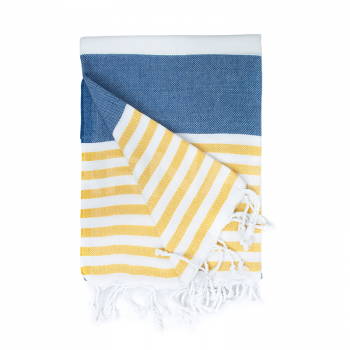 Dāvanu komplekts MARINE