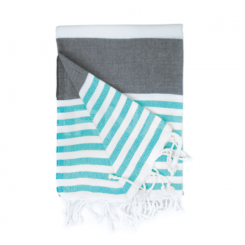 Dāvanu komplekts MARINE