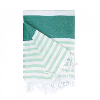 Dāvanu komplekts MARINE