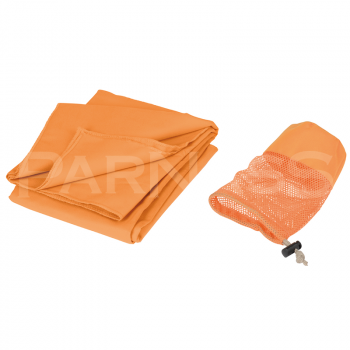 Dāvanu komplekts MARINE