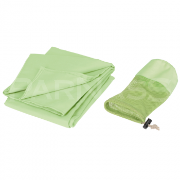 Dāvanu komplekts MARINE