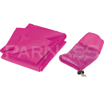 Dāvanu komplekts MARINE