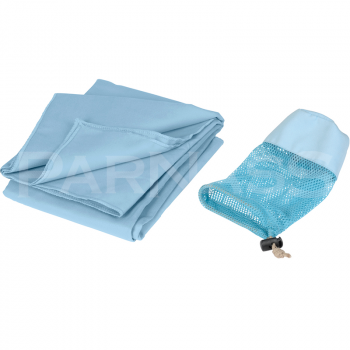 Dāvanu komplekts MARINE