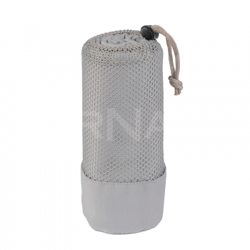 Dāvanu komplekts MARINE