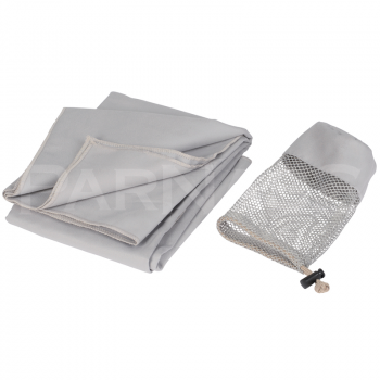 Dāvanu komplekts MARINE