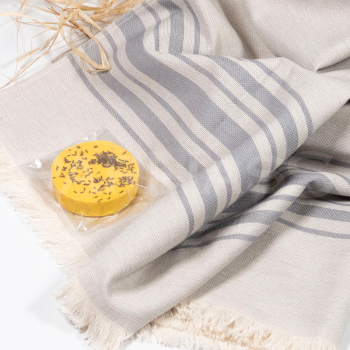 Jāņu komplekts YUMIKO