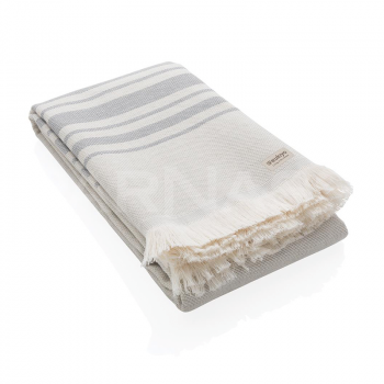 Jāņu komplekts YUMIKO