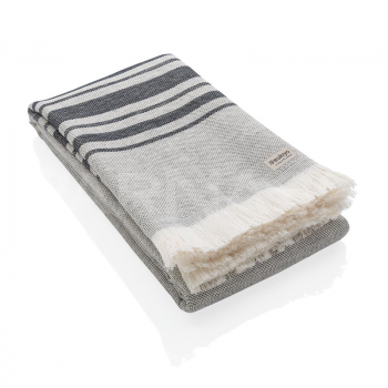 Jāņu komplekts YUMIKO