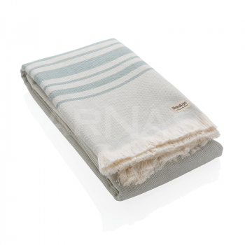 Jāņu komplekts YUMIKO