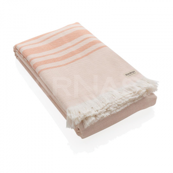 Jāņu komplekts YUMIKO