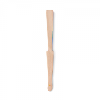 Dāvanu komplekts VARAVĪKSNE