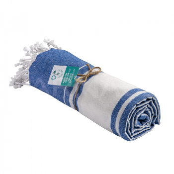 Dāvanu komplekts VARAVĪKSNE