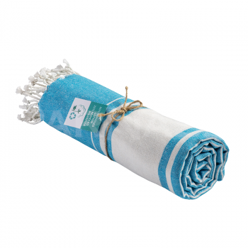 Dāvanu komplekts VARAVĪKSNE