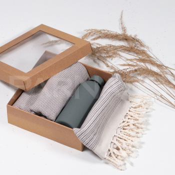 Jāņu komplekts SEASONS