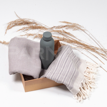 Jāņu komplekts SEASONS