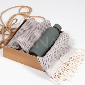 Jāņu komplekts SEASONS