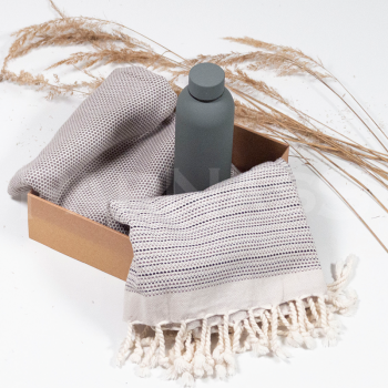 Jāņu komplekts SEASONS