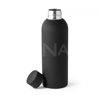 Jāņu komplekts SEASONS