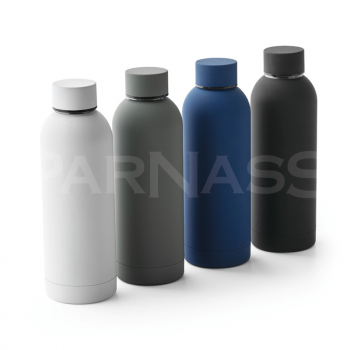 Jāņu komplekts SEASONS