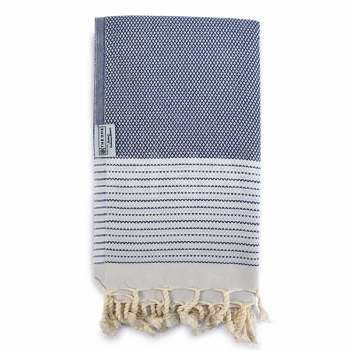 Jāņu komplekts SEASONS