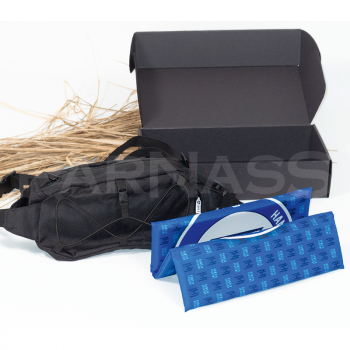 Dāvanu komplekts BROTT