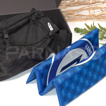 Dāvanu komplekts BROTT