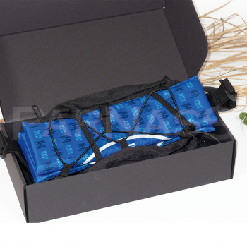 Dāvanu komplekts BROTT