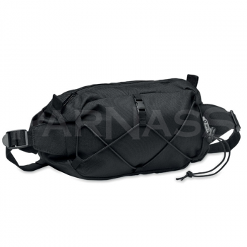 Dāvanu komplekts BROTT