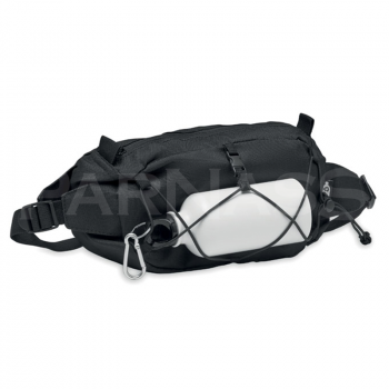 Dāvanu komplekts BROTT