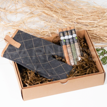 Jāņu komplekts CANVAS