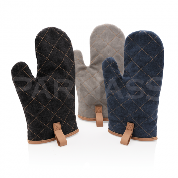 Jāņu komplekts CANVAS