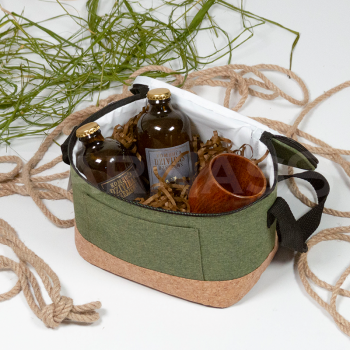 Jāņu komplekts CORK