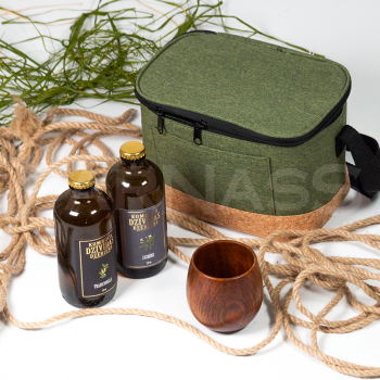 Jāņu komplekts CORK