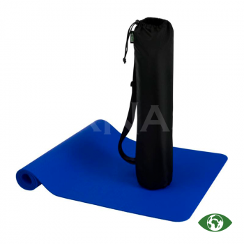 Jogas paklājs VIRABHA