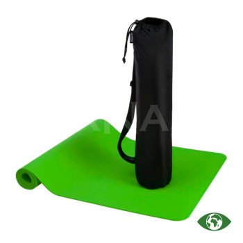 Jogas paklājs VIRABHA