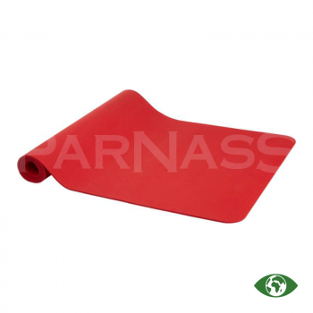 Jogas paklājs VIRABHA